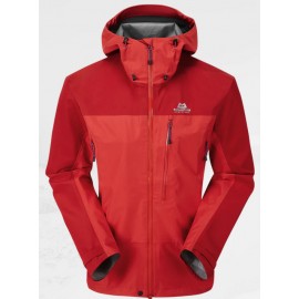 Makalu Jacket Mountain Equipment