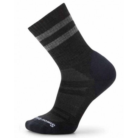 Athletic Targe Smartwool