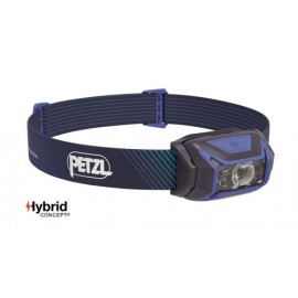 Actik Core Petzl