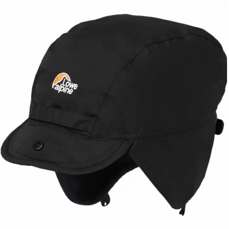 Classic Mountain Cap Lowe Alpine