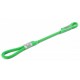Sbea Lanyard 75cm Ocún