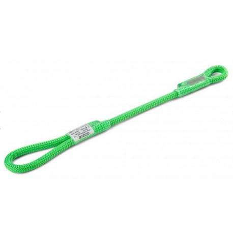 Sbea Lanyard 75cm Ocún