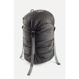 Spider Compression Sack L Lowe Alpine