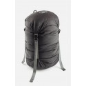 Spider Compression Sack L Lowe Alpine