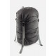 Spider Compression Sack Lowe Alpine