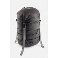 Spider Compression Sack Lowe Alpine