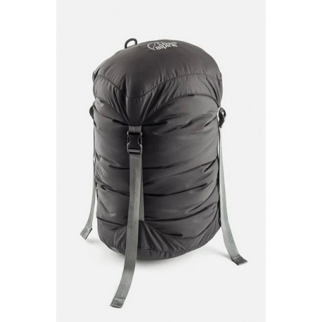 Spider Compression Sack Lowe Alpine