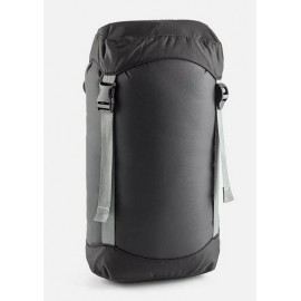 Airstream Compression Sack XL Lowe Alpine