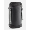 Airstream Compression Sack XL Lowe Alpine