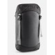 Airstream Compression Sack Lowe Alpine