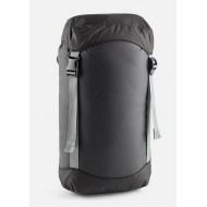 Airstream Compression Sack Lowe Alpine