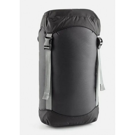 Airstream Compression Sack Lowe Alpine