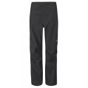 Downpour Plus 2.0 Pants Women's Rab