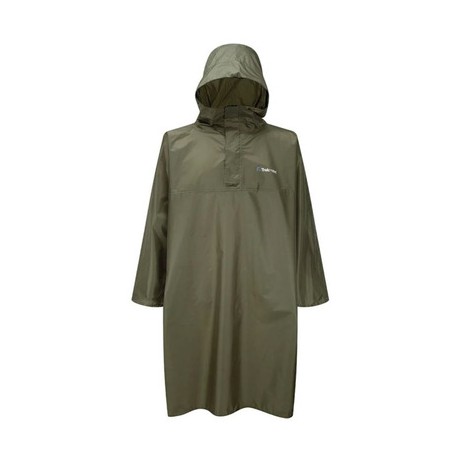 Deluxe Poncho Trekmates
