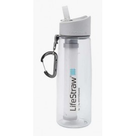 Lifestraw Go 1L