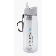 Lifestraw Go 1L