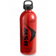 Bottle Fuel 591 ml MSR