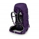 Tempest 40L Women Osprey