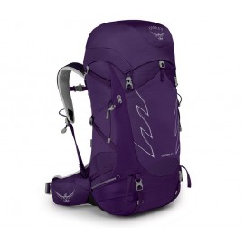 Tempest 40L Mujer Osprey