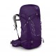 Tempest 40L Women Osprey