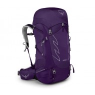 Tempest 40L Mujer Osprey