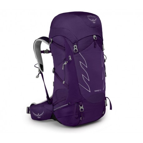 Tempest 40L Women Osprey