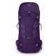 Tempest 40L Women Osprey