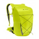 Uphill Air 24 Vaude