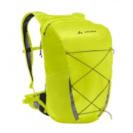 Uphill Air 24 Vaude