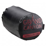 Whistler 190 Grand Canyon