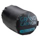 Whistler 190 Grand Canyon