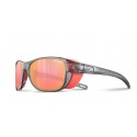 Camino M Gris Trans 3CF Julbo
