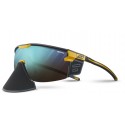 Ultimate Cover Reactiv 2-4 Julbo