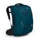 Fairview 40L Mujer Osprey