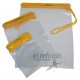 Waterproof bag M Ferrino