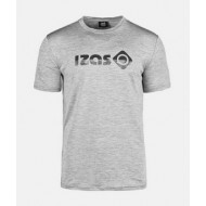 Camiseta Técnica, ligera y transpirable para Hombre HARPER Izas