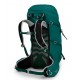 Tempest 34L Women Osprey