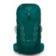 Tempest 34L Women Osprey