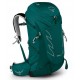 Tempest 34L Women Osprey