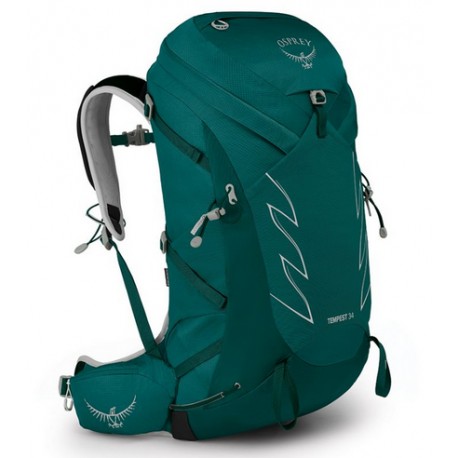 Tempest 34L Women Osprey