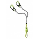 Cable Comfort Edelrid