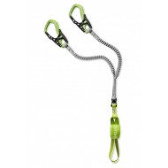 Cable Comfort Edelrid