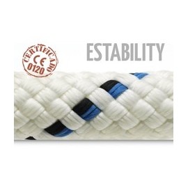 Dana 10 43mts Espeleo Kordas