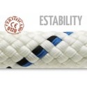 Dana 10 31mts Speleology Kordas