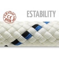 Dana 10 31mts Speleology Kordas