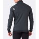 Momhill 1/2 Zip Ternua