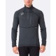 Momhill 1/2 Zip Ternua