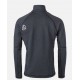 Momhill 1/2 Zip Ternua