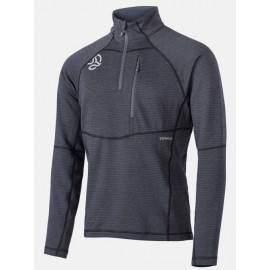 Momhill 1/2 Zip Ternua