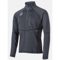 Momhill 1/2 Zip Ternua